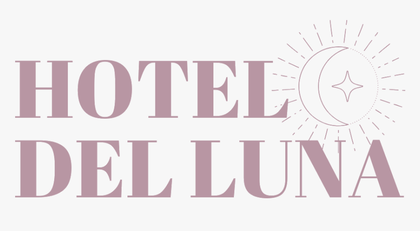 Goud, HD Png Download