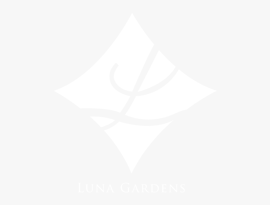 Paper With Writing, HD Png Download