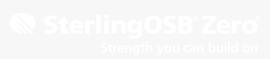 Poster, HD Png Download