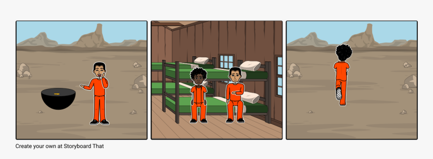 Cartoon, HD Png Download