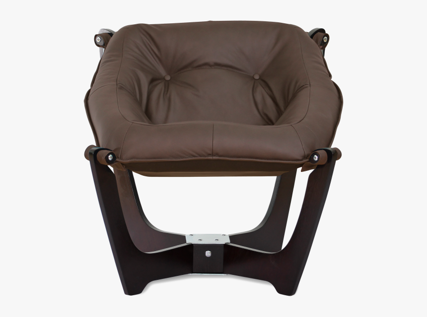 Recliner, HD Png Download
