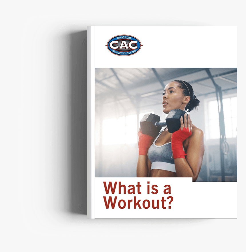 Athletic Club, HD Png Download