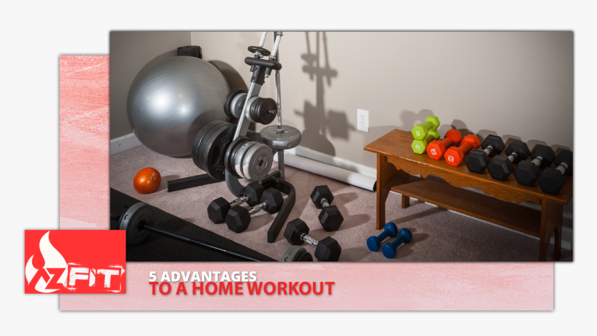 Anais - Berry, HD Png Download