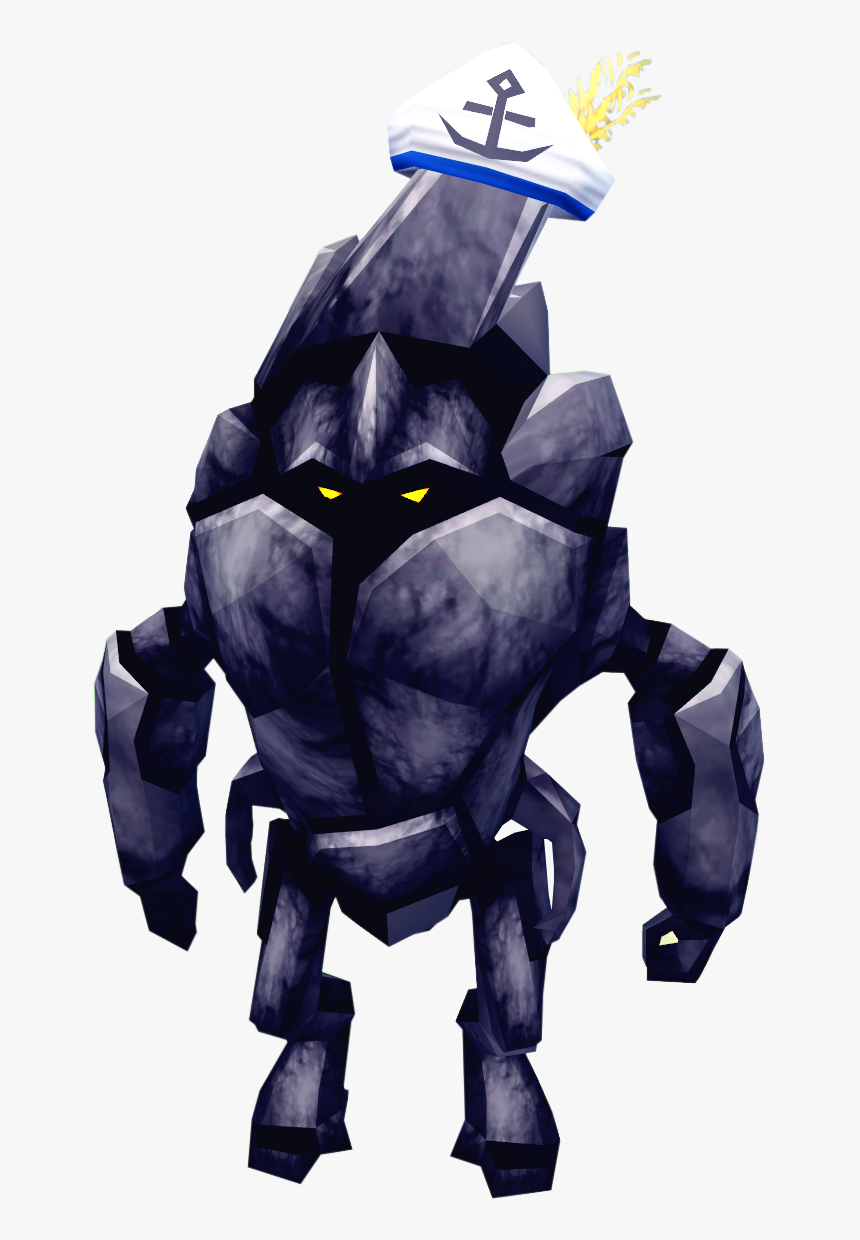 Illustration, HD Png Download