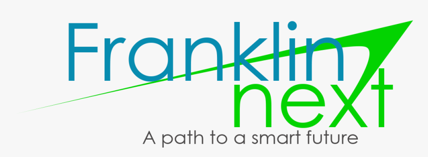 Follow Us On Facebook Png, Transparent Png