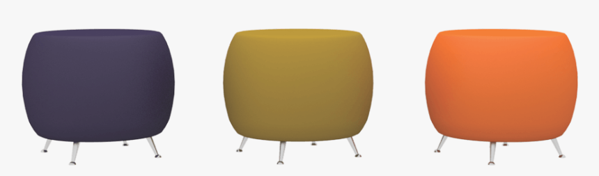 Office Chair, HD Png Download