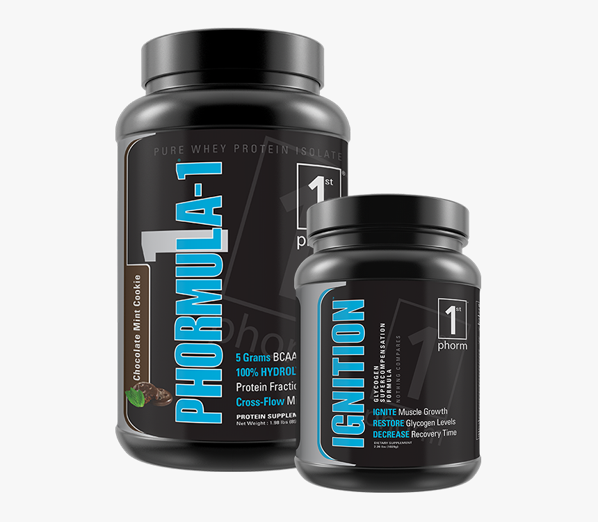 Workout Png, Transparent Png