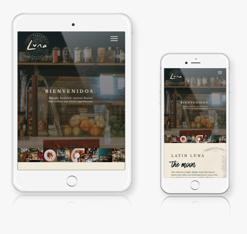Grand Rapids Wordpress Website Design And Development - Iphone, HD Png Download