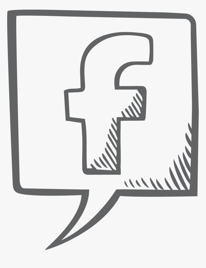 Emblem, HD Png Download