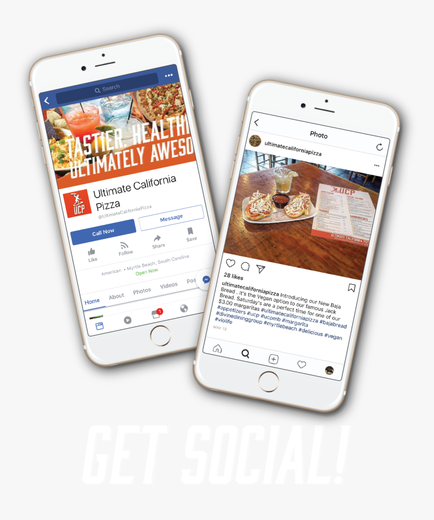 Iphone, HD Png Download