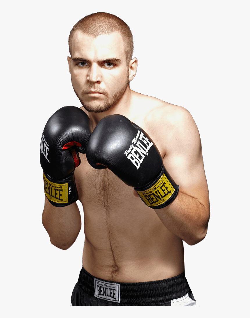 Boxing Man Png, Transparent Png , Transparent Png Image - PNGitem