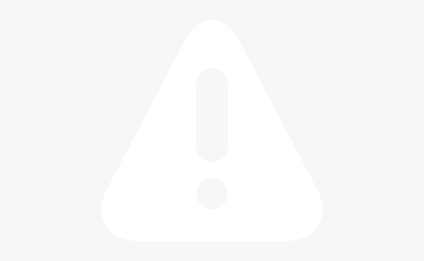 Rialto High School Threat, HD Png Download