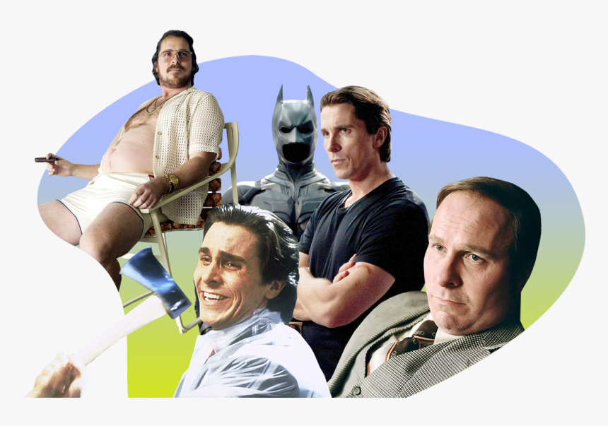 Tweet Picture - Crew, HD Png Download