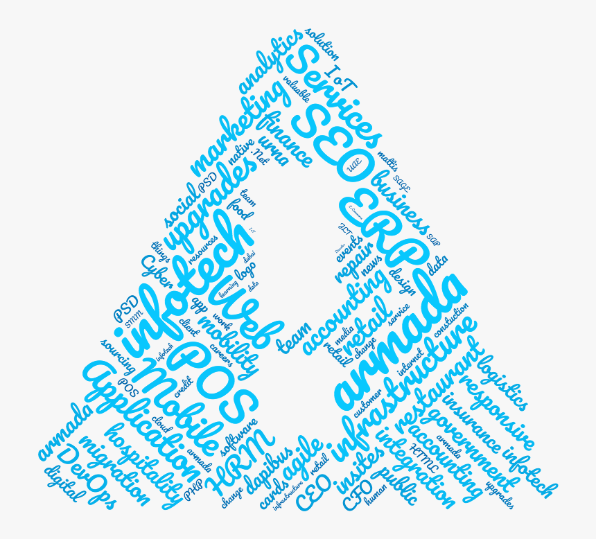 Triangle, HD Png Download