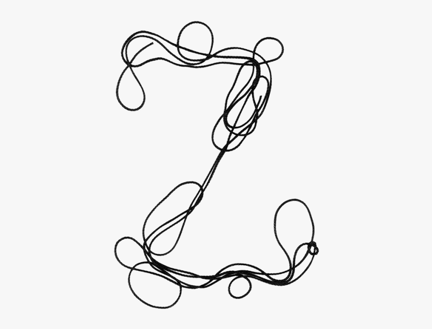 Line Art, HD Png Download