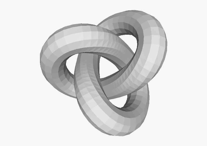 Number, HD Png Download