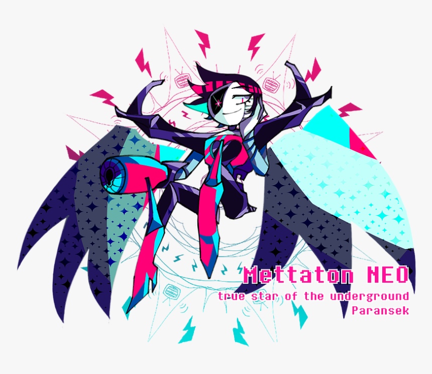 Lesser And Greater Dog, HD Png Download