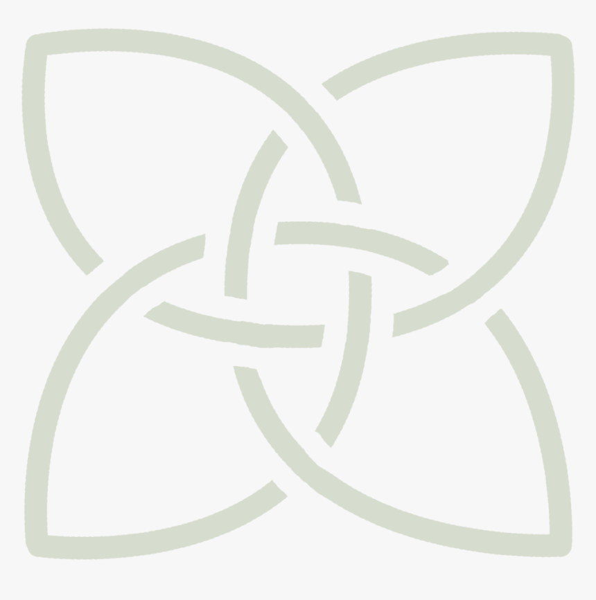 Knot - Parallel, HD Png Download