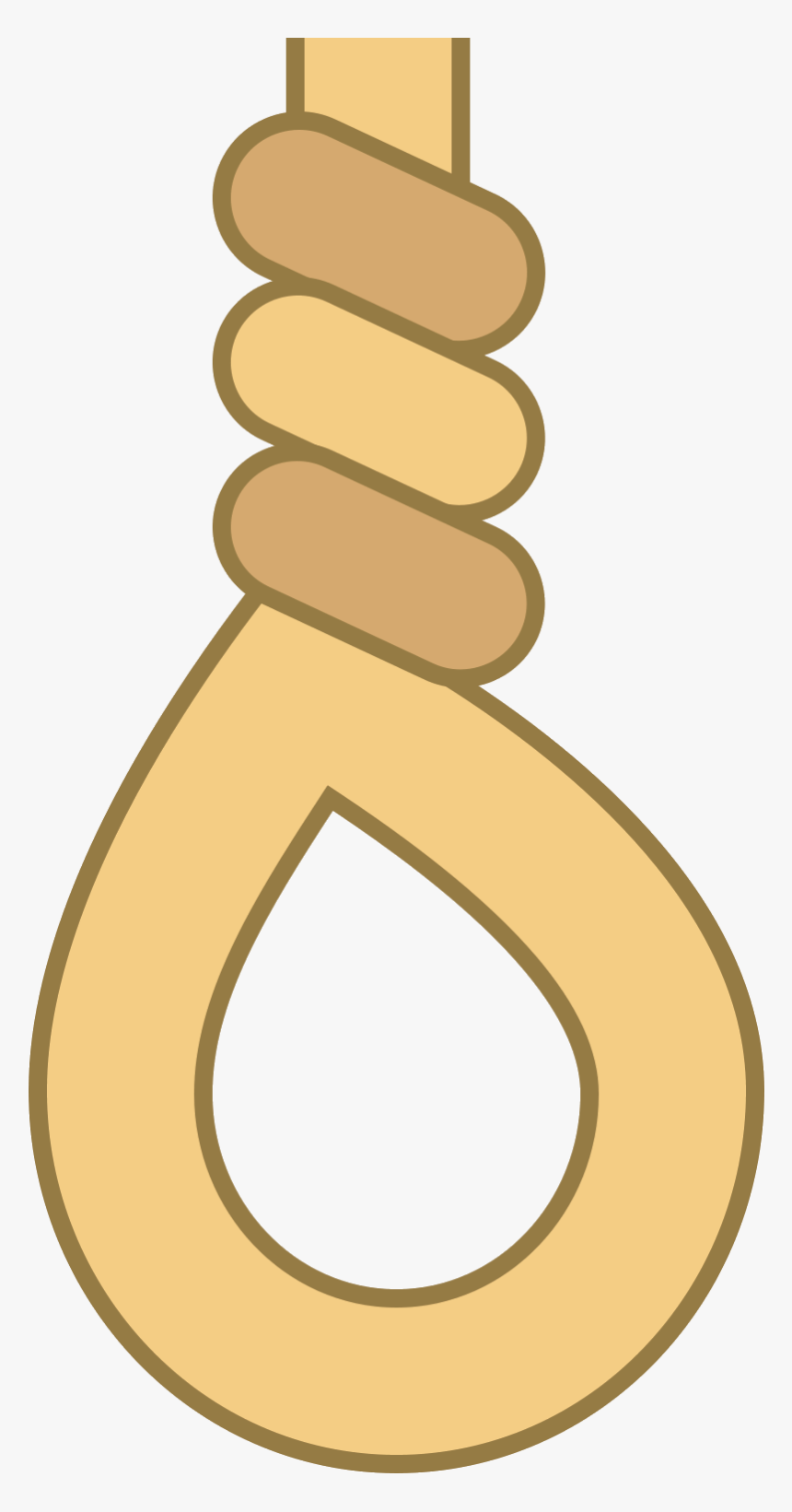 Risco De Suicídio Icon, HD Png Download