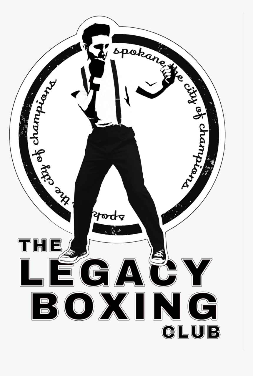 Boxing Png, Transparent Png