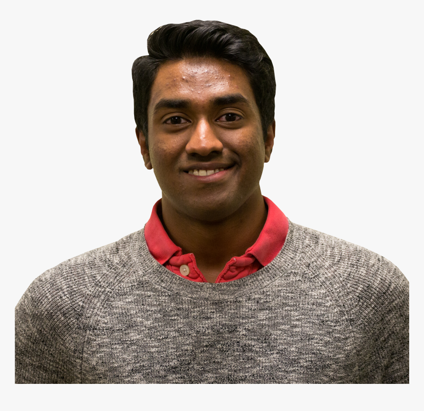 Tommy Wiseau Png, Transparent Png