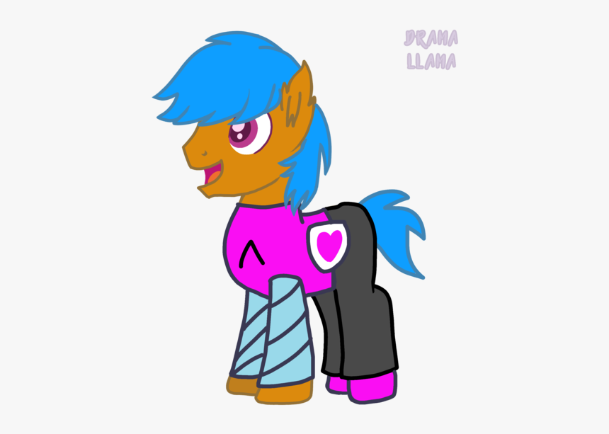 Mettaton Png, Transparent Png