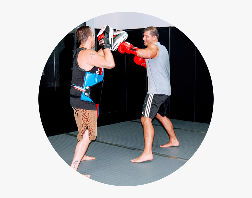 Sanshou, HD Png Download