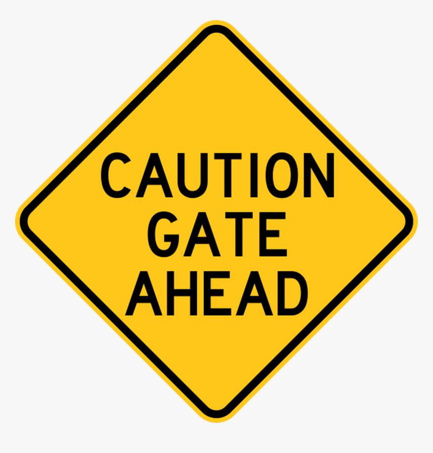 Transparent Caution Symbol Png - Stories At Work, Png Download