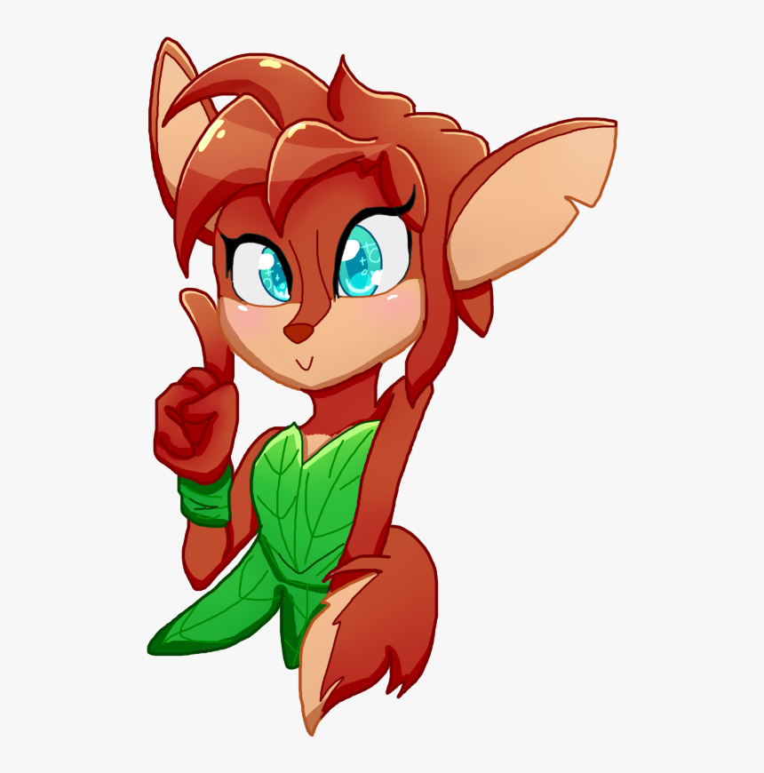 Transparent Spyro The Dragon Png - Spyro Reignited Trilogy Elora, Png Download