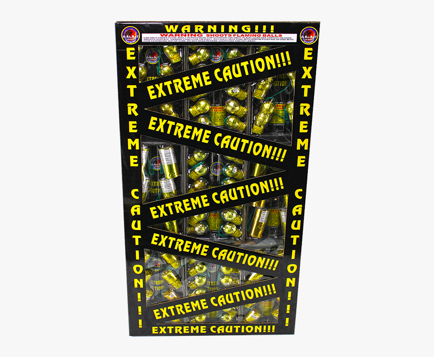 Parallel, HD Png Download