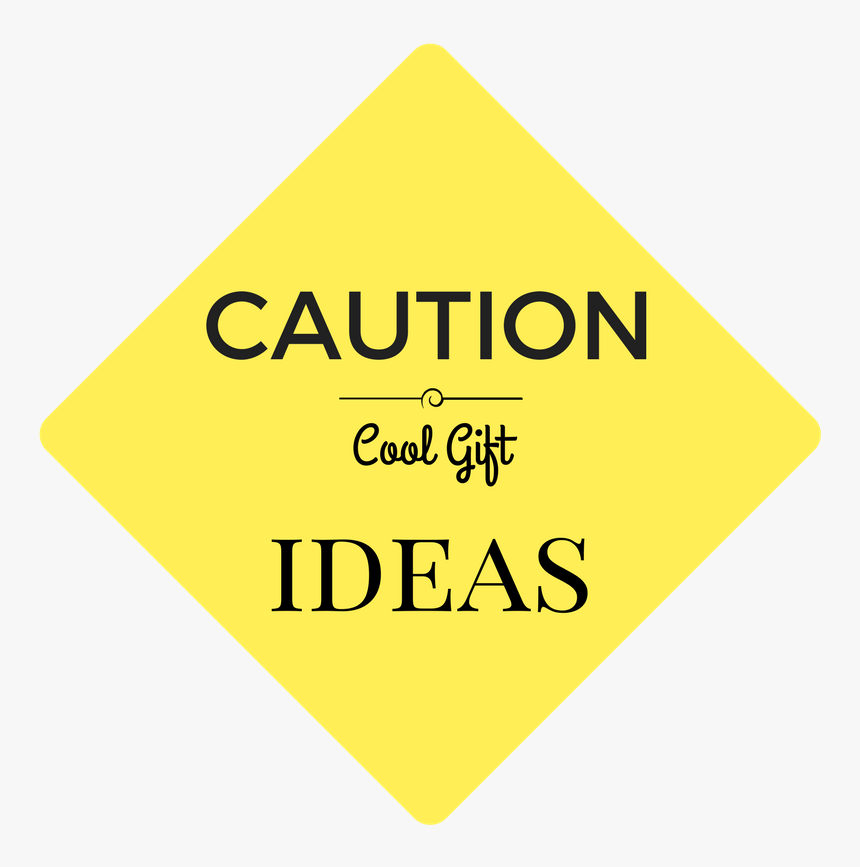 Sign, HD Png Download