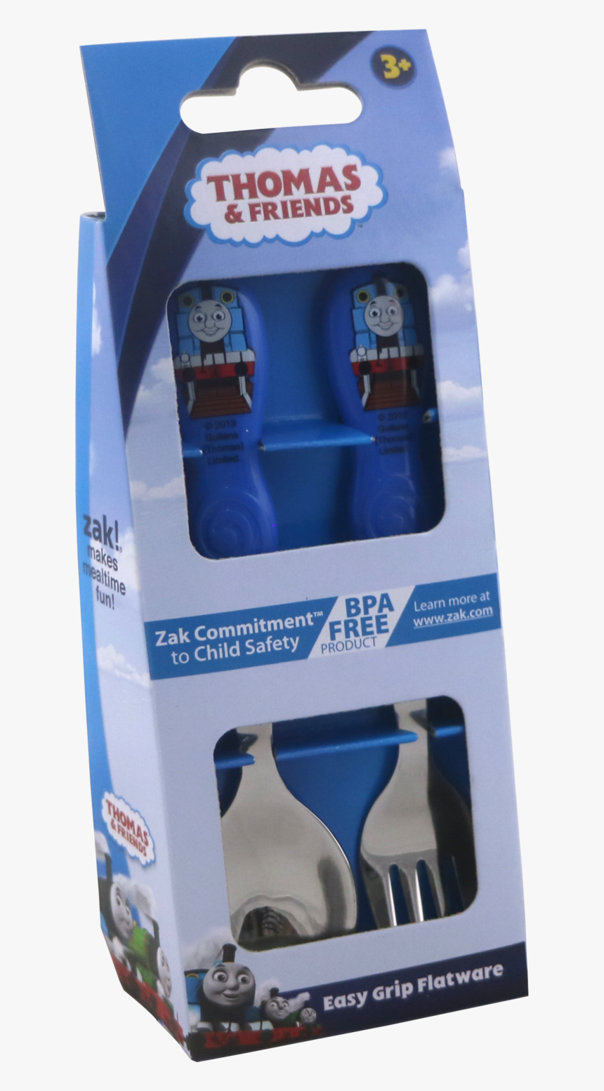 Thomas And Friends, HD Png Download