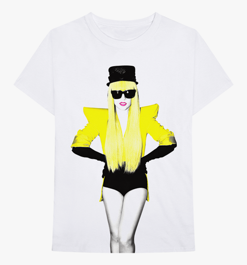 Caution Shirt, HD Png Download