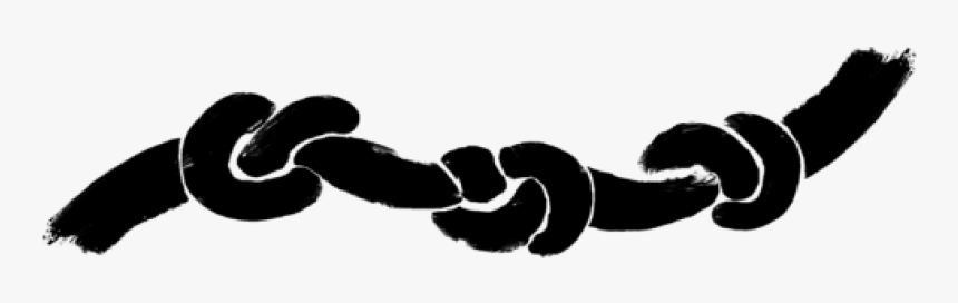 Knot Png, Transparent Png