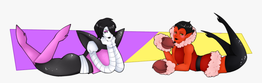 Mettaton Sexy Boy, HD Png Download