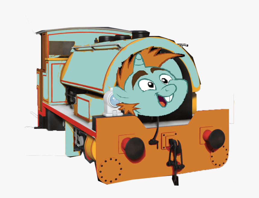 Cartoon, HD Png Download