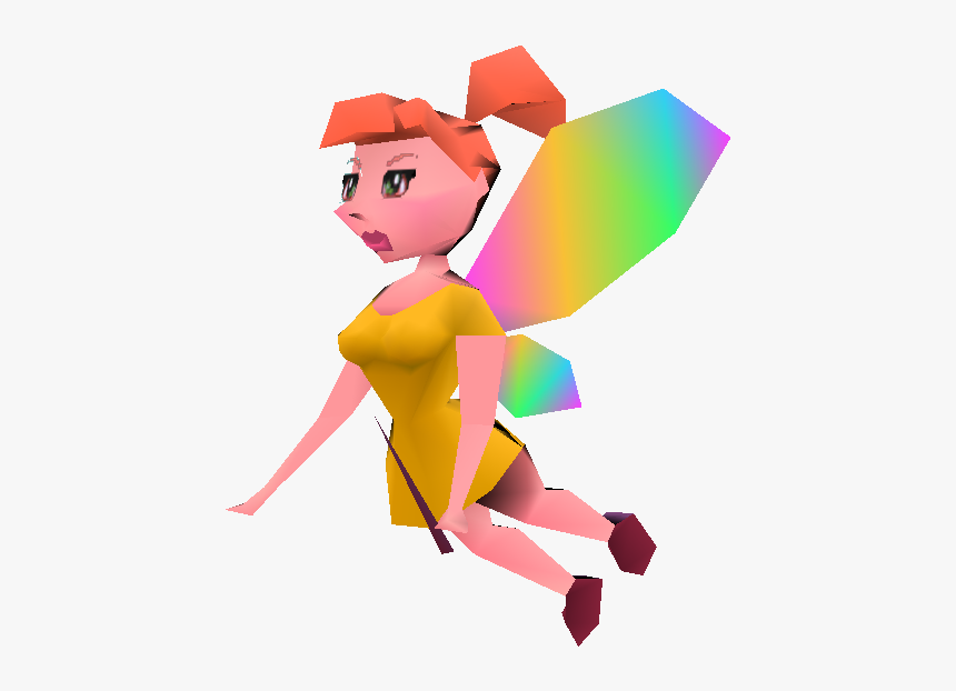 Download Zip Archive - Cartoon, HD Png Download