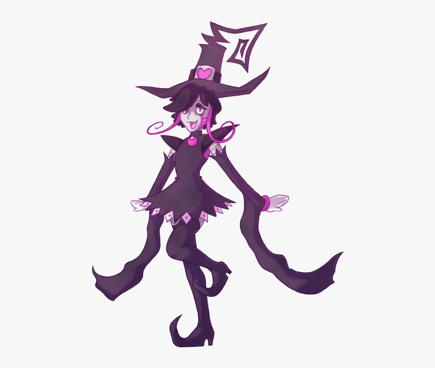 Undertale And Soul Eater, HD Png Download