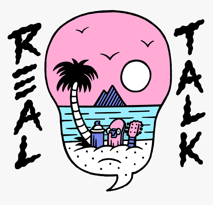 Coastin Cartoon, HD Png Download