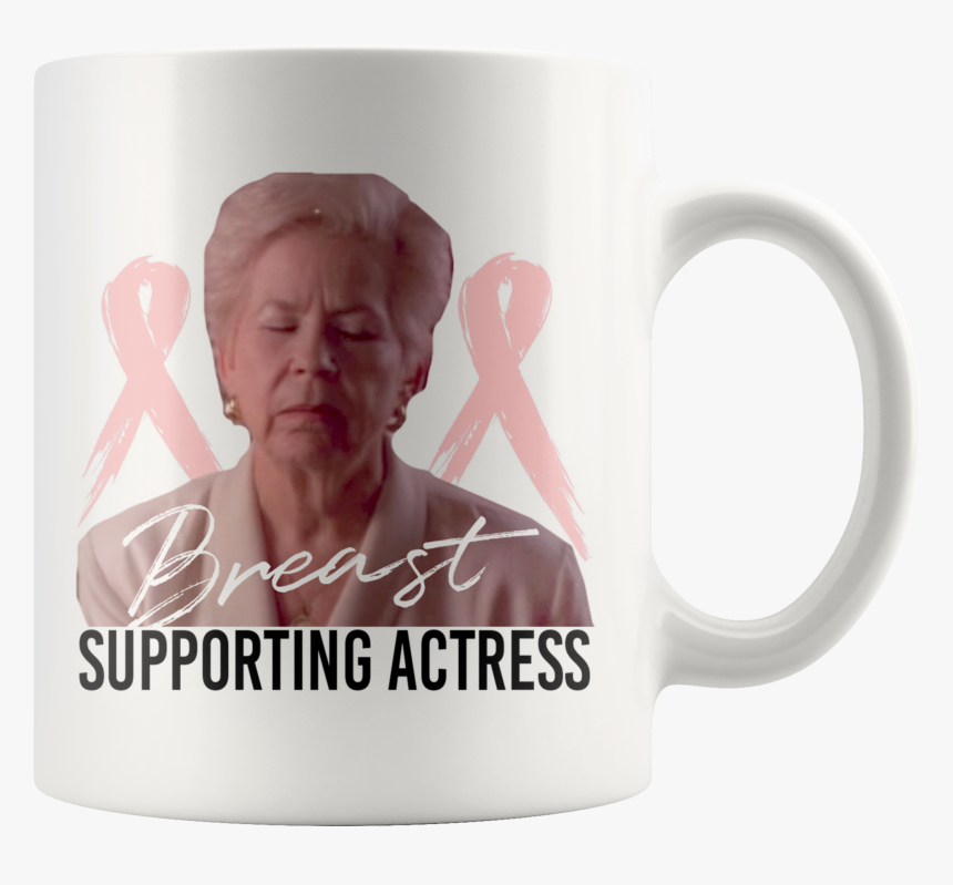 Mug, HD Png Download
