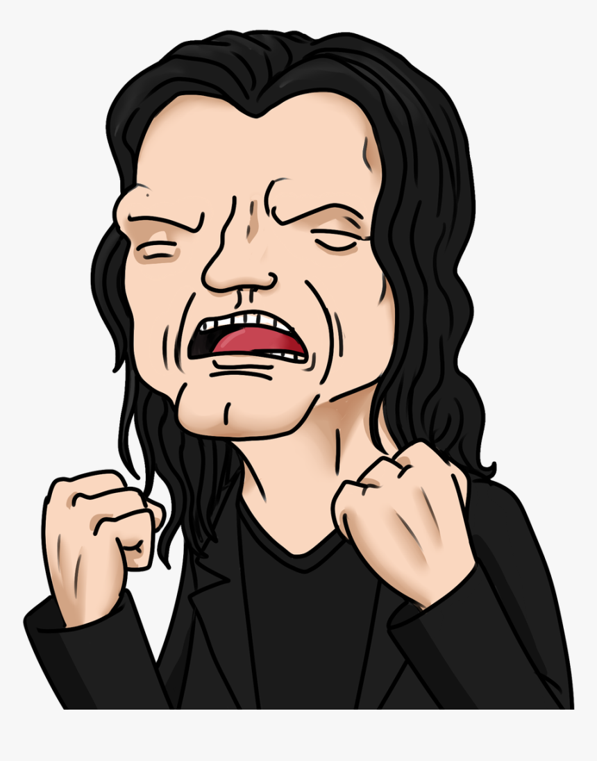 厨 病 激発 ボーイ 聖 みずき, HD Png Download