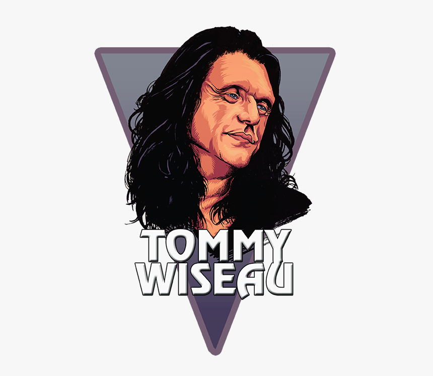 Tommy wiseau. Томми вайсо. комната томми вайсо постер. tommy wiseau art. томми вайсо тату.