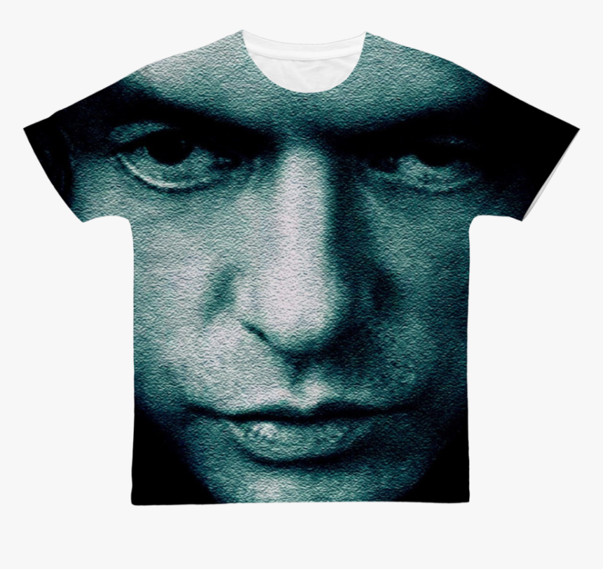 Room Tommy Wiseau, HD Png Download