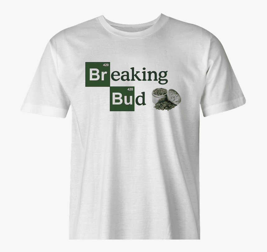 Active Shirt, HD Png Download