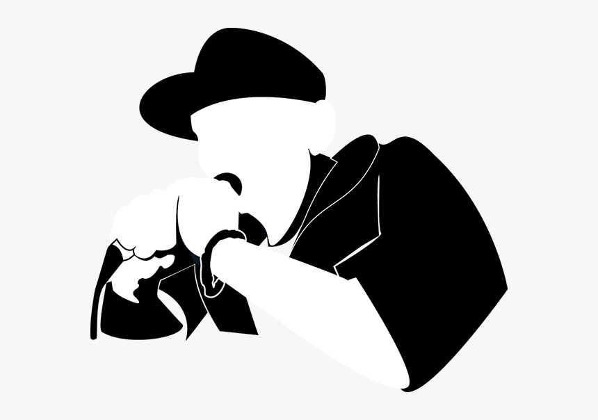 Rapper Offset Slammed Over Seemingly Homophobic Lyric - Rapper Black And White Art, HD Png Download