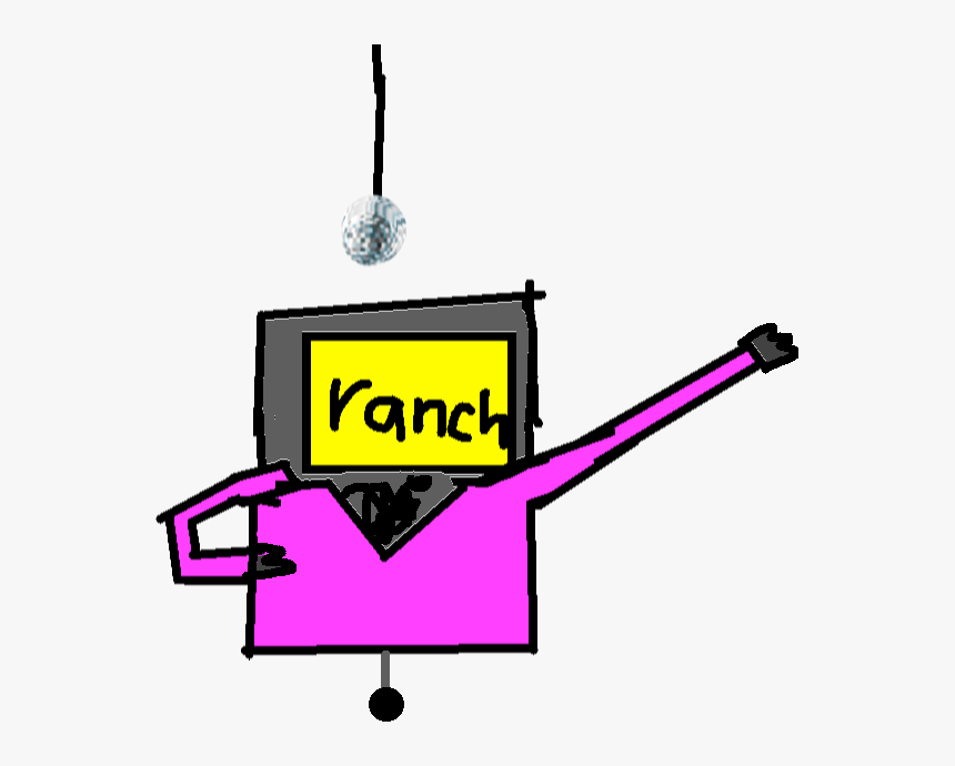 Clip Art, HD Png Download