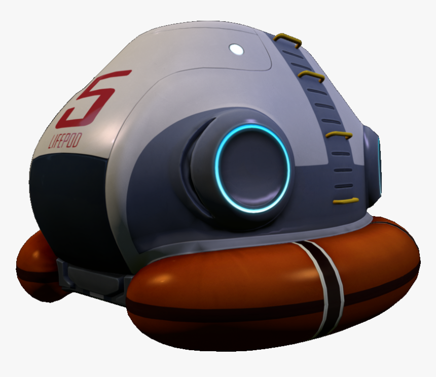 Thumb Image, HD Png Download