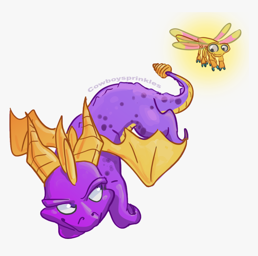 Inktober Day - Cartoon, HD Png Download