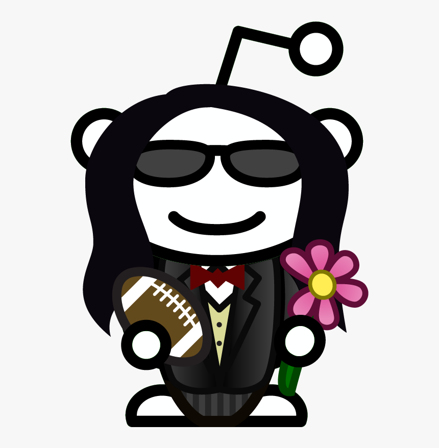 Reddit Circle Jerk, HD Png Download