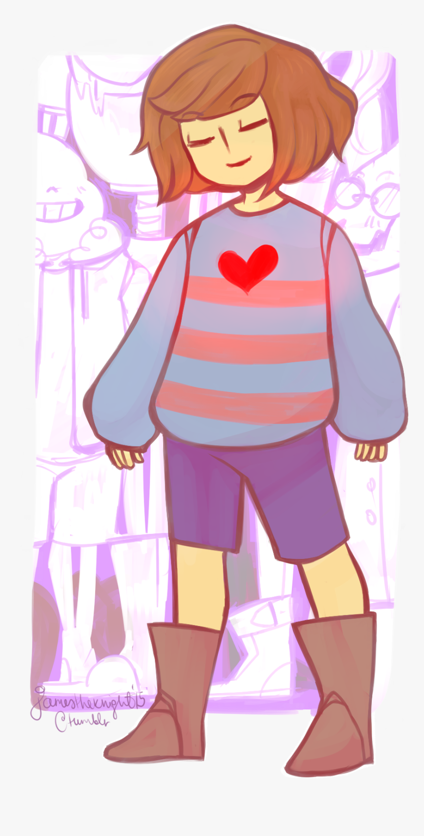 Cartoon, HD Png Download